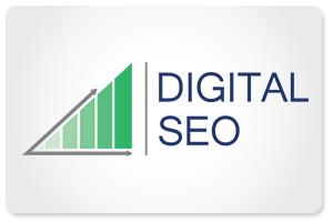 One Of The Best Web Designing Companies, With The Green Colored Increasing Graph Tells Us That They Work To Increases Your Visibility And Help Retain Your Top Position With The Search Engine Results.